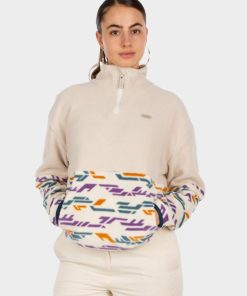 Thickwear.shop132dddb4ea 2