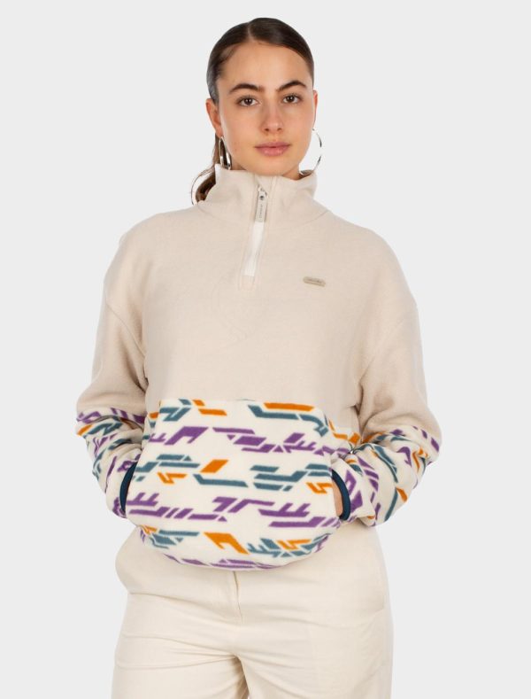 Thickwear.shop132dddb4ea 2