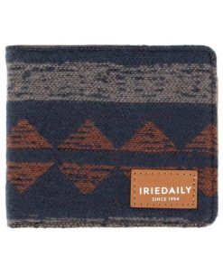 Thickwear.shop14958c5a47 1