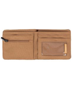 Thickwear.shop14958c5a47 2