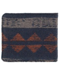 Thickwear.shop14958c5a47 3