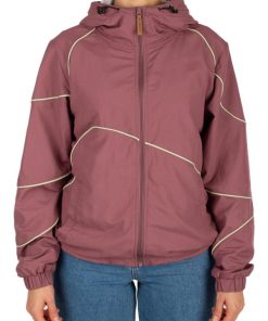 Thickwear.shop152d309524 1