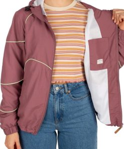 Thickwear.shop152d309524 2