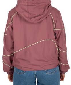 Thickwear.shop152d309524 3