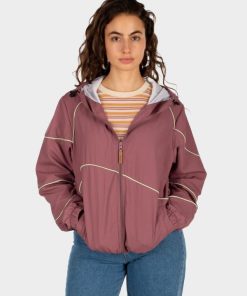 Thickwear.shop152d309524 4