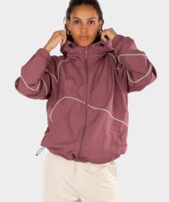 Thickwear.shop152d309524 5