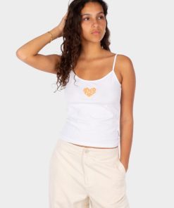 Thickwear.shop15c1606215 2