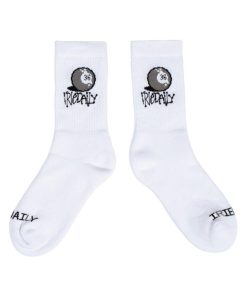 Thickwear.shop176ac4fd91 1