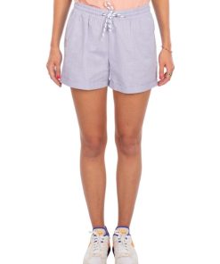 Thickwear.shop17ba7b1954 1