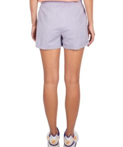 Thickwear.shop17ba7b1954 2