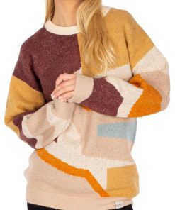 Thickwear.shop191aa63fae 1