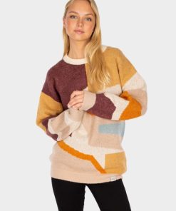 Thickwear.shop191aa63fae 2