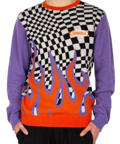 Thickwear.shop19530a2dc2 1