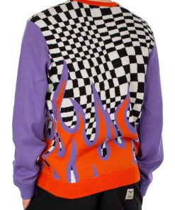 Thickwear.shop19530a2dc2 2