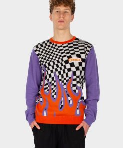 Thickwear.shop19530a2dc2 3