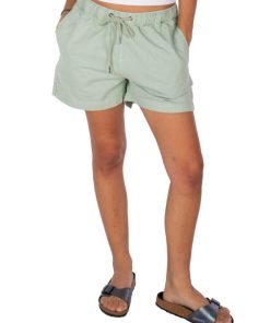 Thickwear.shop1af00771ac 1