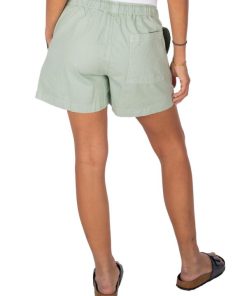 Thickwear.shop1af00771ac 2