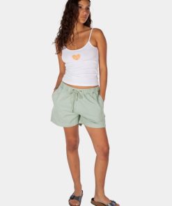 Thickwear.shop1af00771ac 4