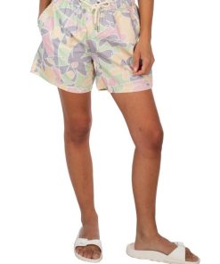 Thickwear.shop1b9030b256 1