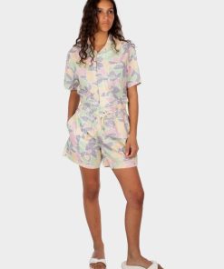 Thickwear.shop1b9030b256 2