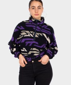 Thickwear.shop1bd6739958 2