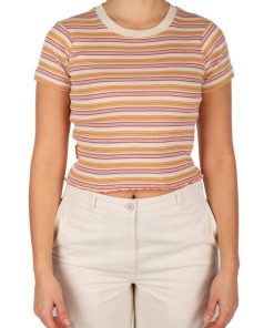 Thickwear.shop1c808d59e8 1