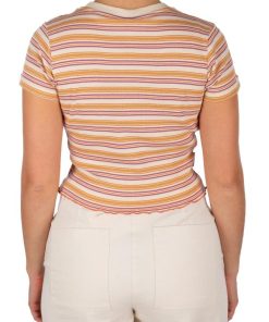 Thickwear.shop1c808d59e8 2