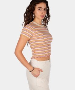 Thickwear.shop1c808d59e8 3