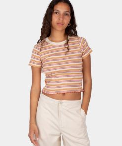 Thickwear.shop1c808d59e8 4