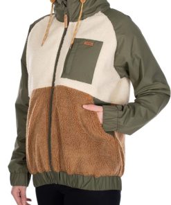 Thickwear.shop1d3456bab7 2