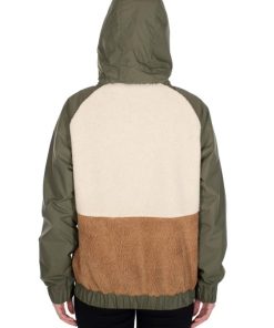 Thickwear.shop1d3456bab7 3