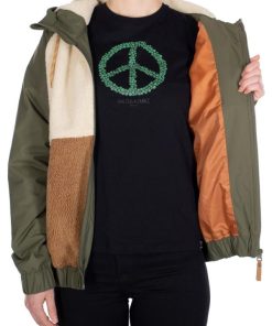 Thickwear.shop1d3456bab7 4