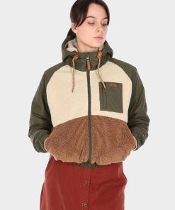 Thickwear.shop1d3456bab7 5