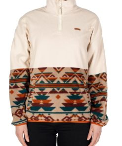 Thickwear.shop1ec2b06191 1