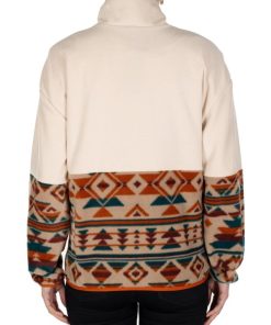 Thickwear.shop1ec2b06191 2