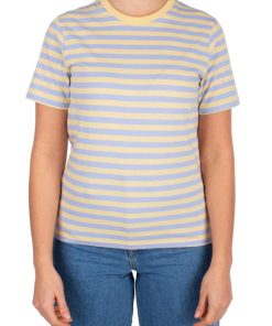 Thickwear.shop1ec2ff7e43 1