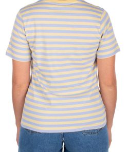 Thickwear.shop1ec2ff7e43 2