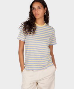 Thickwear.shop1ec2ff7e43 3