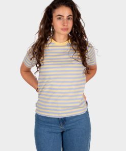 Thickwear.shop1ec2ff7e43 4