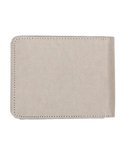 Thickwear.shop1fe2d0d6d3 2