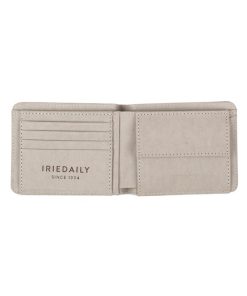 Thickwear.shop1fe2d0d6d3 3