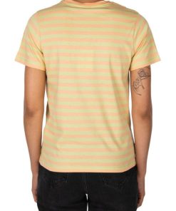 Thickwear.shop2095dd0dca 1