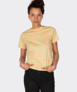 Thickwear.shop2095dd0dca 2