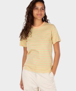 Thickwear.shop2095dd0dca 3