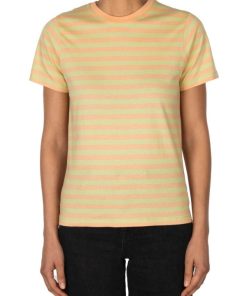 Thickwear.shop2095dd0dca 4