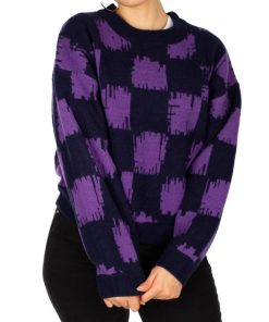 Thickwear.shop20c33fc745 1