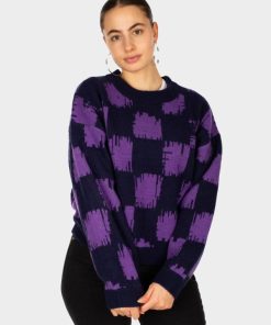 Thickwear.shop20c33fc745 2