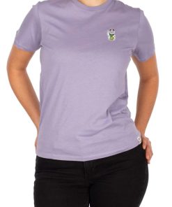 Thickwear.shop223204646d 1