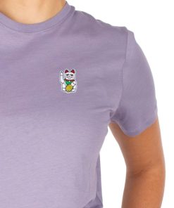 Thickwear.shop223204646d 2