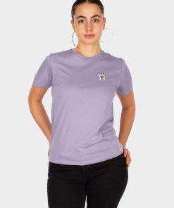 Thickwear.shop223204646d 3